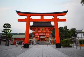 Japón – Conociendo lo básico