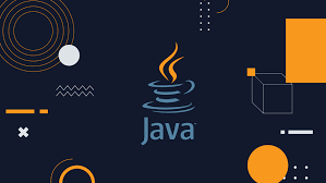 Java Intermedio – Domina los fundamentos